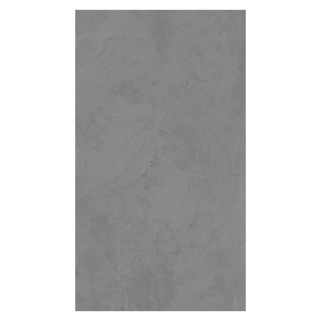 Гранитогрес Merlot Dark Grey 60х120 – Roka Ceram 11.4.41.1581